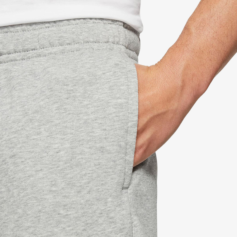 Nike Pantallona të shkurtra M NSW CLUB FT CARGO SHORT 
