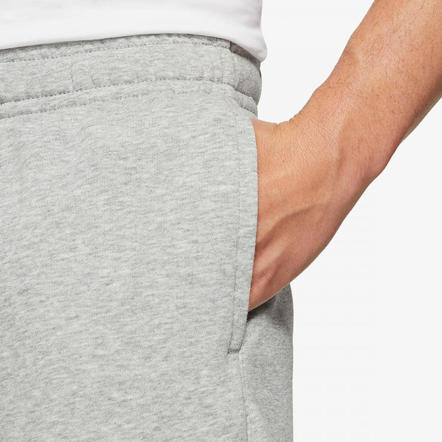 Nike Pantallona të shkurtra M NSW CLUB FT CARGO SHORT 