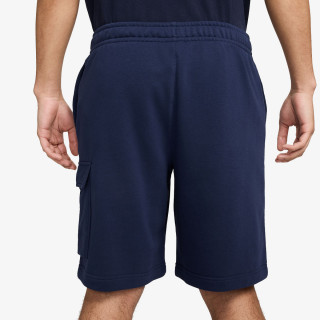 Nike Шорц M NSW CLUB FT CARGO SHORT 