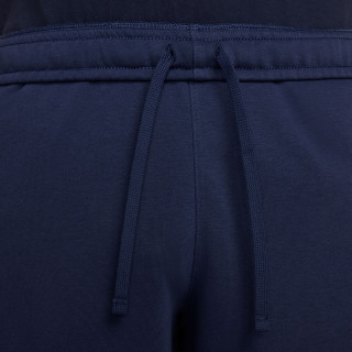 Nike Шорц M NSW CLUB FT CARGO SHORT 