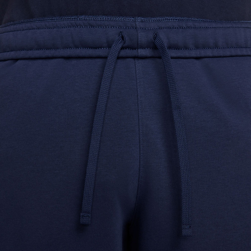 Nike Шорц M NSW CLUB FT CARGO SHORT 