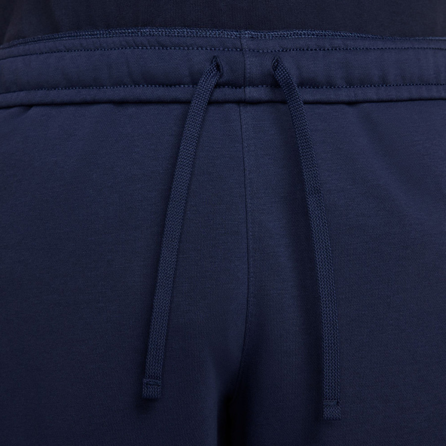 Nike Шорц M NSW CLUB FT CARGO SHORT 