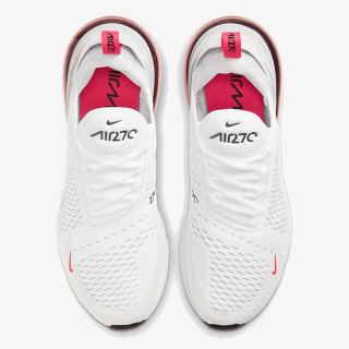 Nike Патики NIKE AIR MAX 270 ESS 