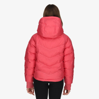 Nike Xhupa G NSW SYNFL HD JKT 