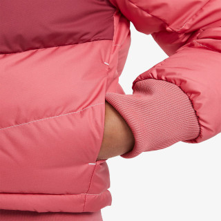 Nike Xhupa G NSW SYNFL HD JKT 
