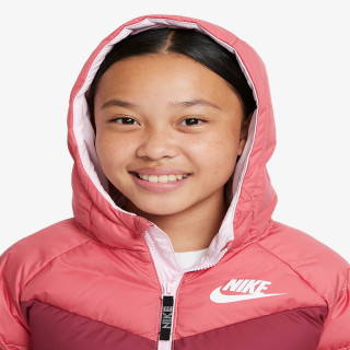 Nike Xhupa G NSW SYNFL HD JKT 