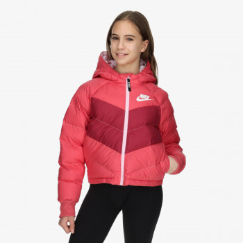 Nike Јакна G NSW SYNFL HD JKT 