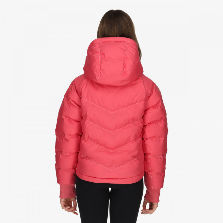 Nike Xhupa G NSW SYNFL HD JKT 
