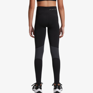 NIKE Хеланки G NK DF AIR TIGHT 