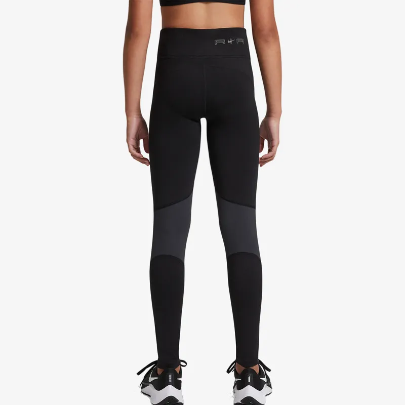 NIKE Хеланки G NK DF AIR TIGHT 