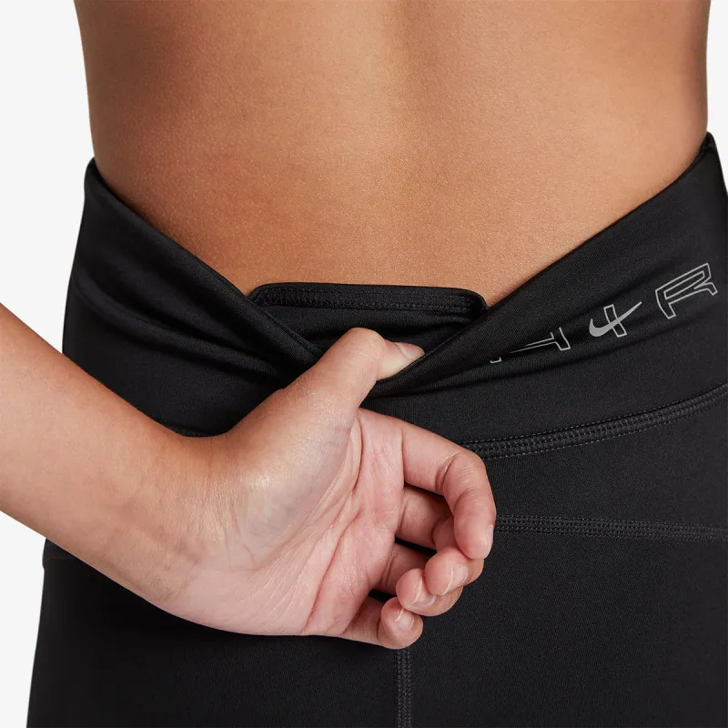 NIKE Хеланки G NK DF AIR TIGHT 