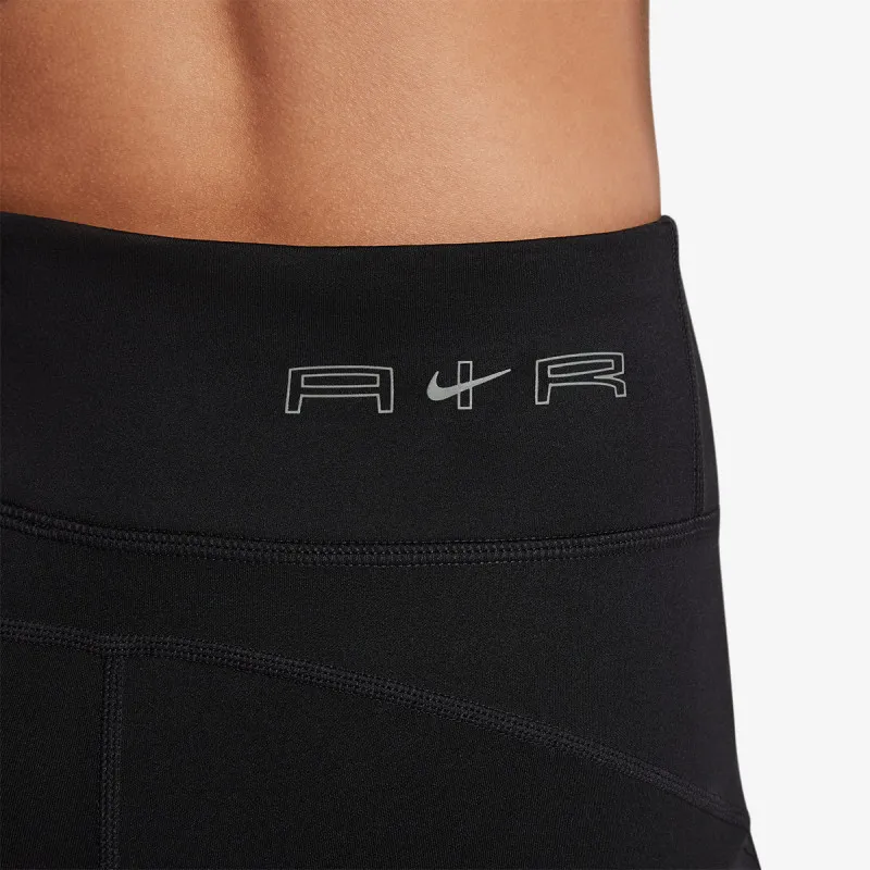 NIKE Хеланки G NK DF AIR TIGHT 