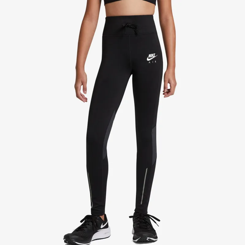 NIKE Хеланки G NK DF AIR TIGHT 