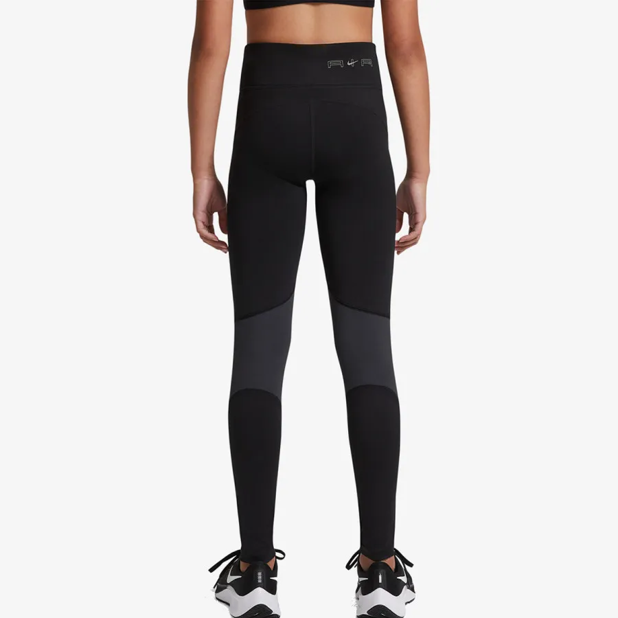NIKE Хеланки G NK DF AIR TIGHT 