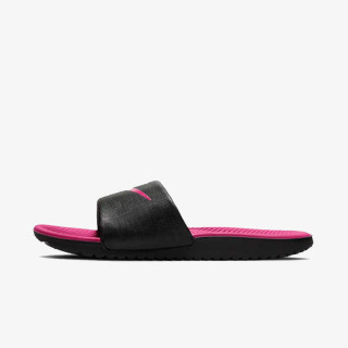 Nike Shapka KAWA SLIDE BGP 