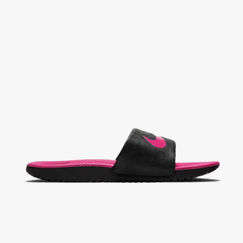 Nike Shapka KAWA SLIDE BGP 