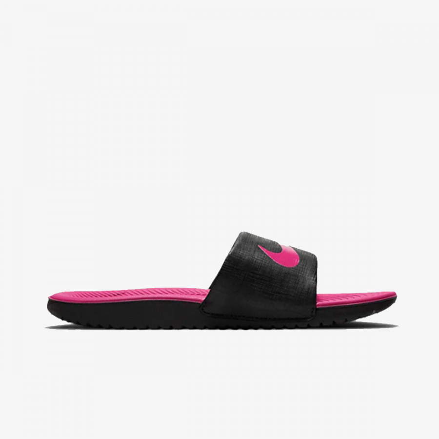 Nike Shapka KAWA SLIDE BGP 