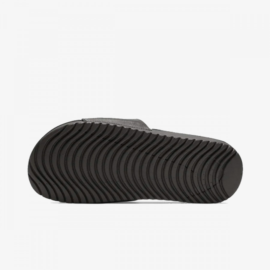 Nike Shapka KAWA SLIDE BGP 