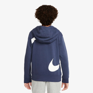 NIKE Дуксер Sportswear 