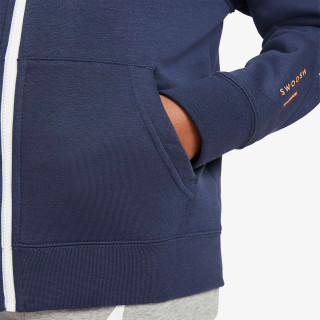 NIKE Дуксер Sportswear 
