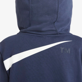 NIKE Дуксер Sportswear 