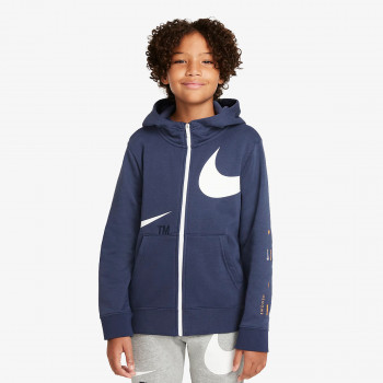 NIKE Дуксер Sportswear 