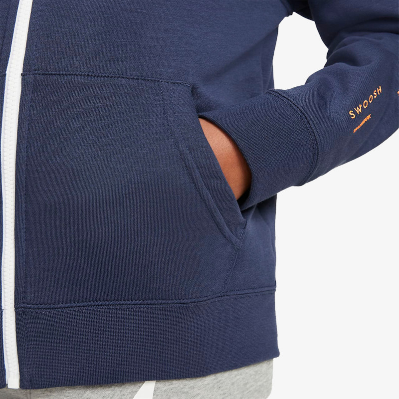NIKE Дуксер Sportswear 