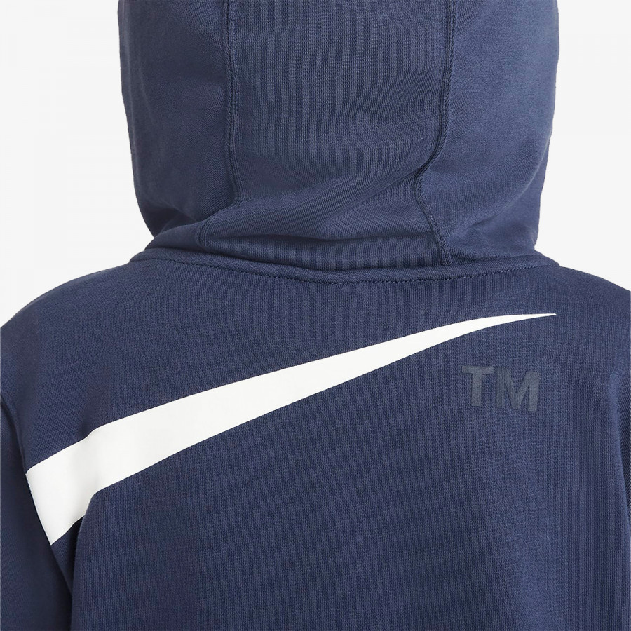 NIKE Дуксер Sportswear 