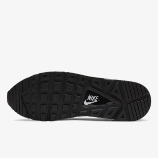 Nike Патики NIKE AIR MAX COMMAND 