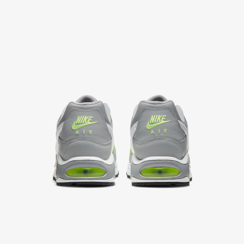 nike air max command verde