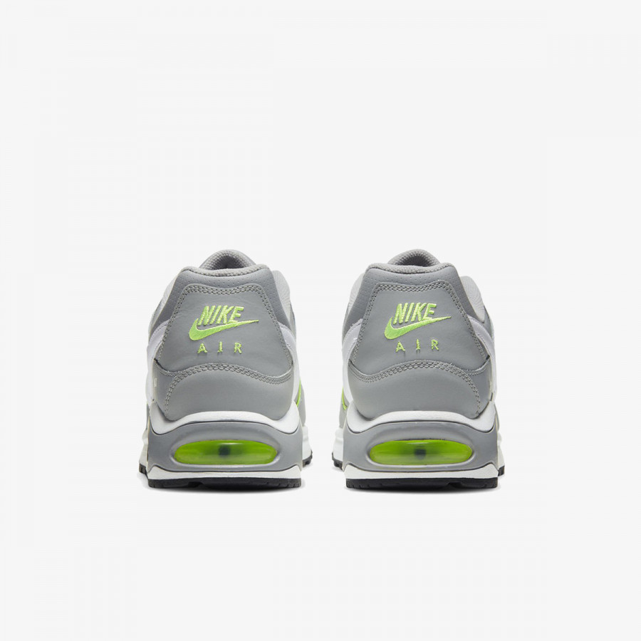 Nike Патики NIKE AIR MAX COMMAND 