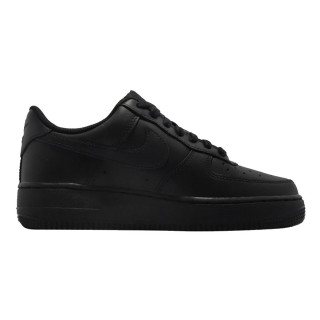 Nike Патики Air Force 1 '07 