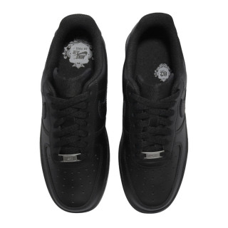 Nike Патики Air Force 1 '07 