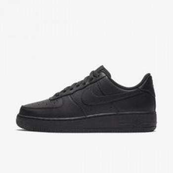 Nike Патики Air Force 1 '07 