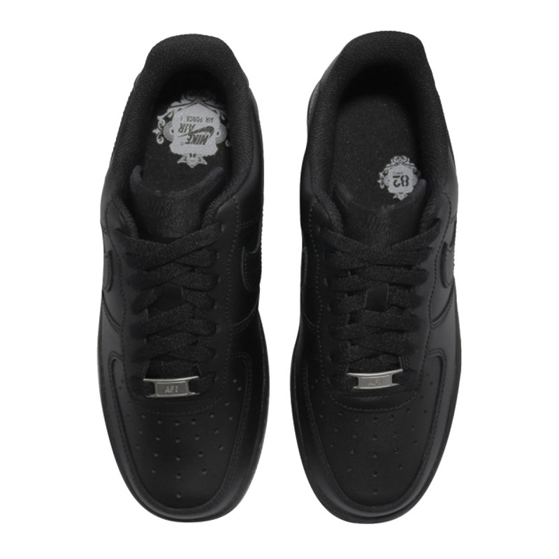 Nike Патики Air Force 1 '07 