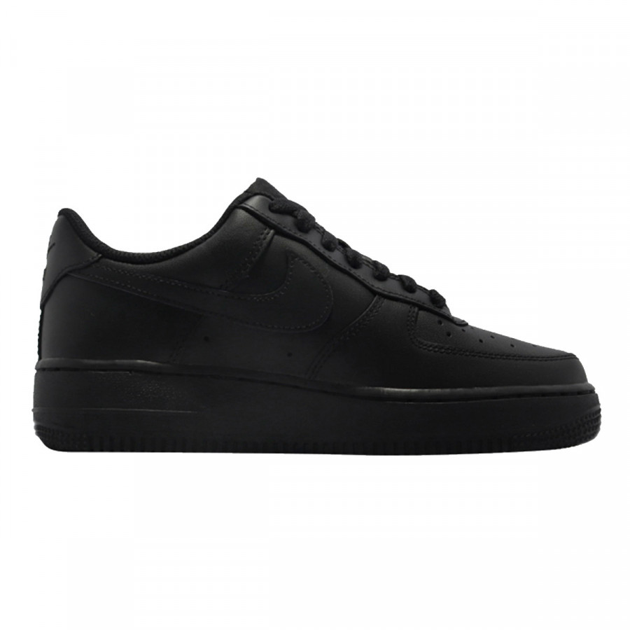 Nike Патики Air Force 1 '07 