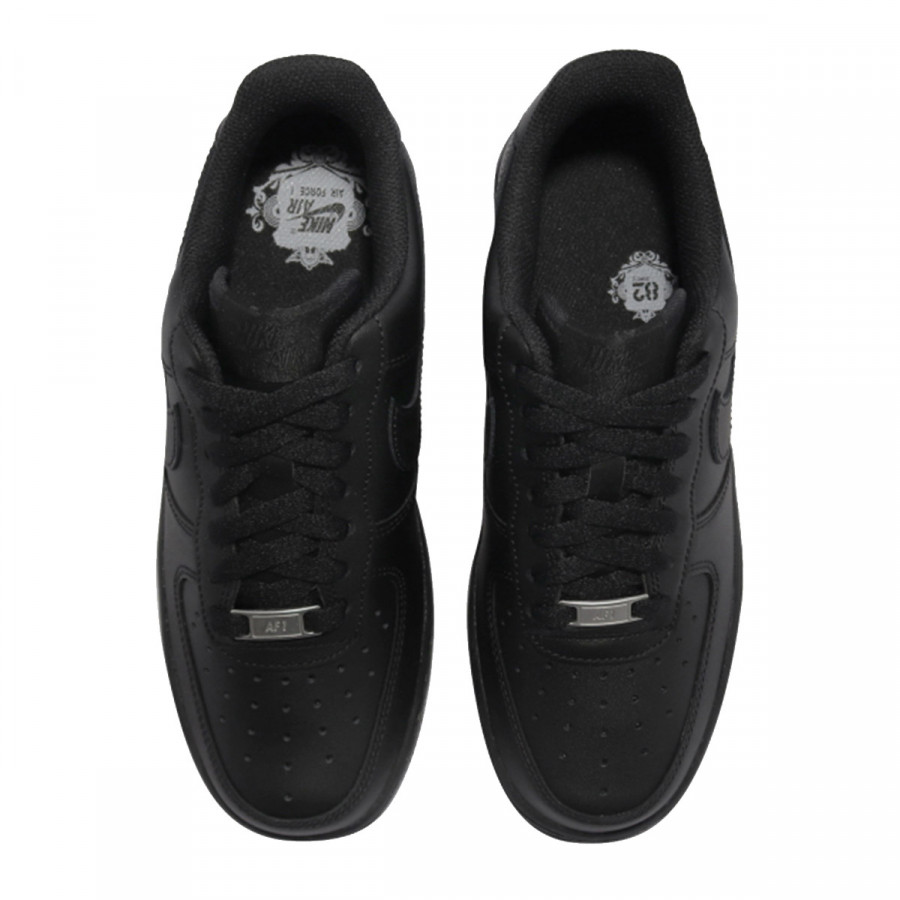 Nike Патики Air Force 1 '07 