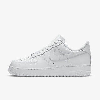 Nike Патики Air Force 1 '07 