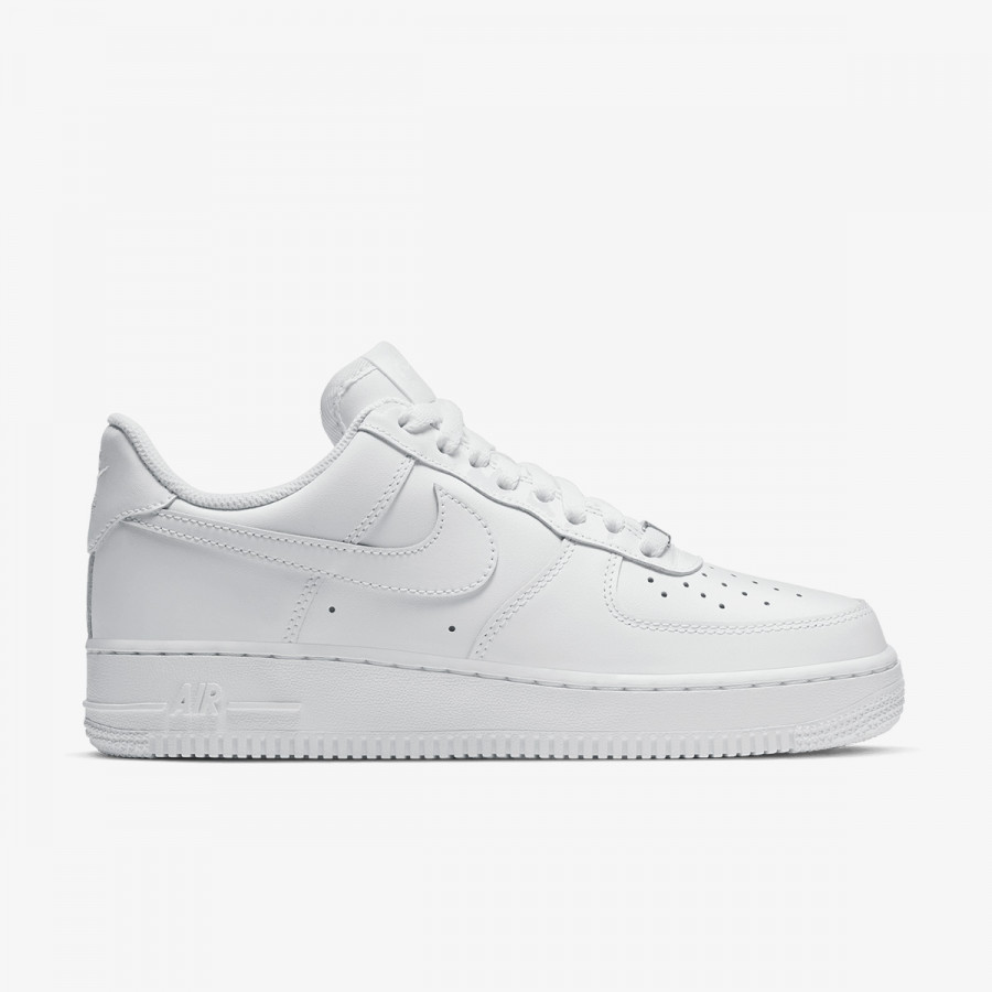 Nike Патики Air Force 1 '07 