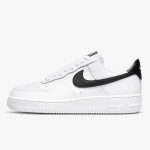 Nike Патики Air Force 1 '07 