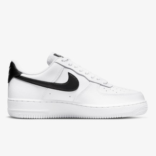 Nike Патики Air Force 1 '07 