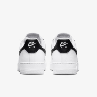 Nike Патики Air Force 1 '07 