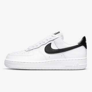 Nike Патики Air Force 1 '07 