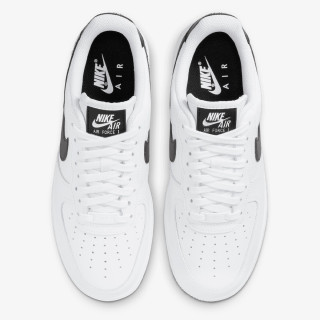 Nike Патики Air Force 1 '07 