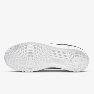 Nike Патики Air Force 1 '07 