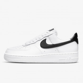 Nike Патики Air Force 1 '07 