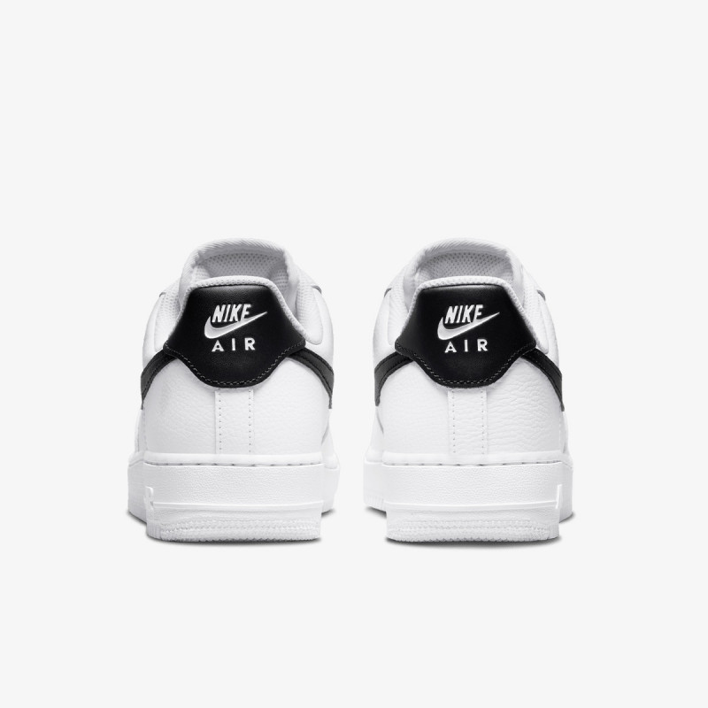 Nike Патики Air Force 1 '07 