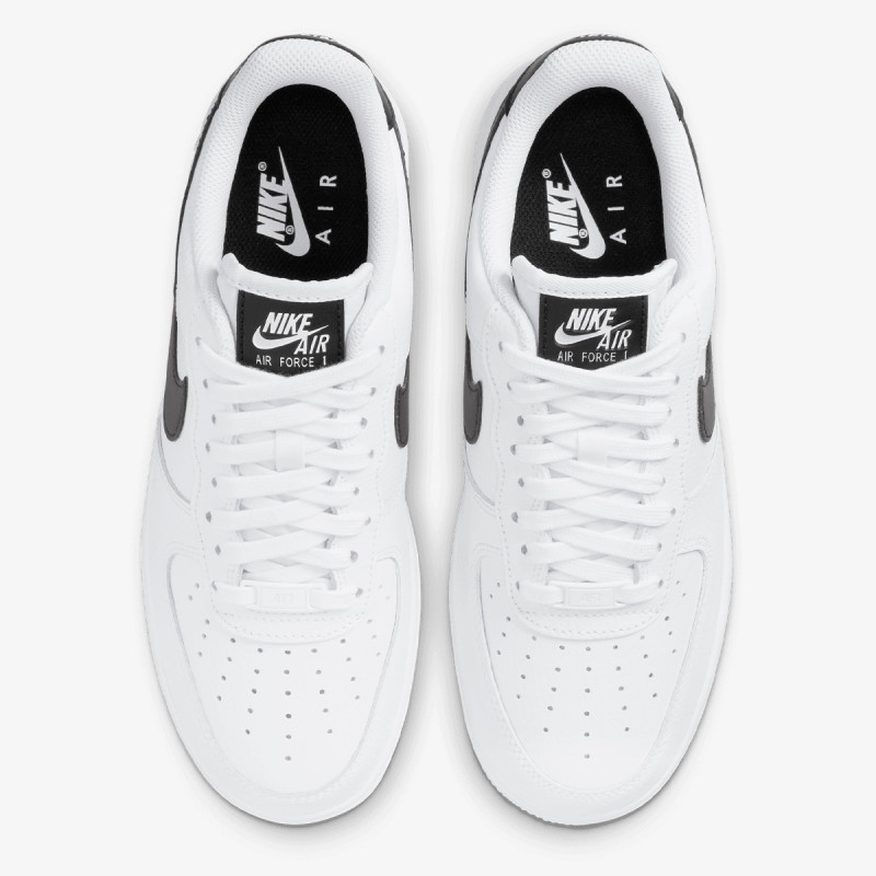 Nike Патики Air Force 1 '07 
