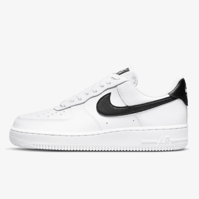 Nike Патики Air Force 1 '07 