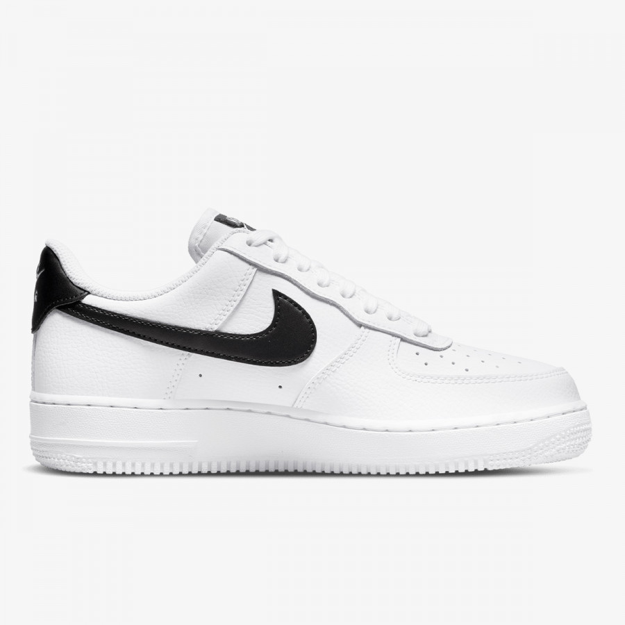 Nike Патики Air Force 1 '07 